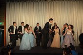 DSC_0042.JPG