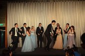 DSC_0043.JPG