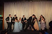 DSC_0044.JPG