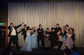 DSC_0046.JPG