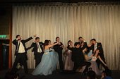DSC_0048.JPG