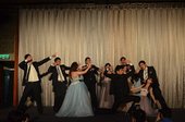 DSC_0049.JPG