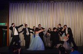 DSC_0052.JPG