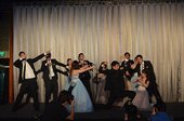 DSC_0053.JPG