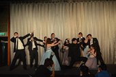 DSC_0054.JPG