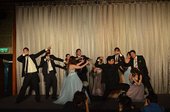 DSC_0055.JPG