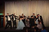 DSC_0056.JPG