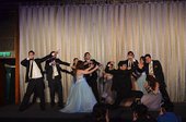DSC_0057.JPG