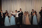 DSC_0070.JPG