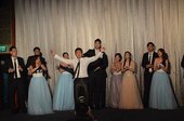 DSC_0071.JPG