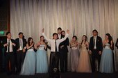 DSC_0073.JPG