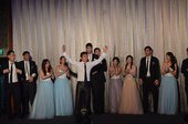 DSC_0074.JPG