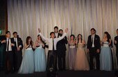 DSC_0075.JPG