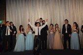 DSC_0076.JPG
