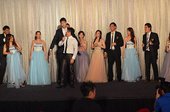 DSC_0077.JPG