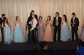 DSC_0078.JPG