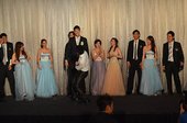 DSC_0080.JPG