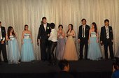 DSC_0081.JPG