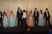 DSC_0082.JPG