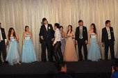 DSC_0083.JPG