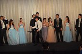 DSC_0085.JPG