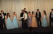 DSC_0086.JPG