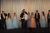 DSC_0087.JPG