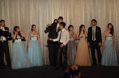DSC_0091.JPG
