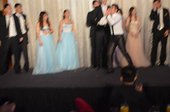 DSC_0092.JPG