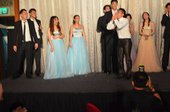 DSC_0093.JPG
