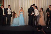DSC_0097.JPG