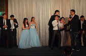 DSC_0106.JPG