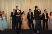 DSC_0109.JPG