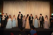 DSC_0111.JPG