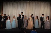 DSC_0113.JPG