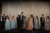 DSC_0114.JPG