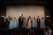 DSC_0115.JPG