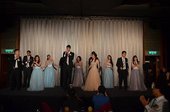 DSC_0116.JPG