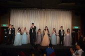 DSC_0117.JPG