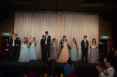 DSC_0118.JPG
