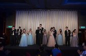 DSC_0121.JPG