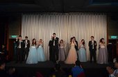 DSC_0122.JPG