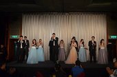 DSC_0123.JPG