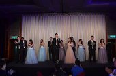 DSC_0124.JPG