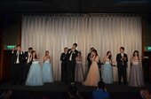 DSC_0126.JPG