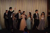 DSC_0138.JPG