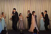 DSC_0147.JPG