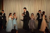 DSC_0150.JPG