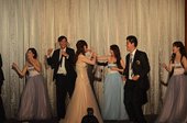 DSC_0153.JPG