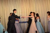 DSC_0156.JPG